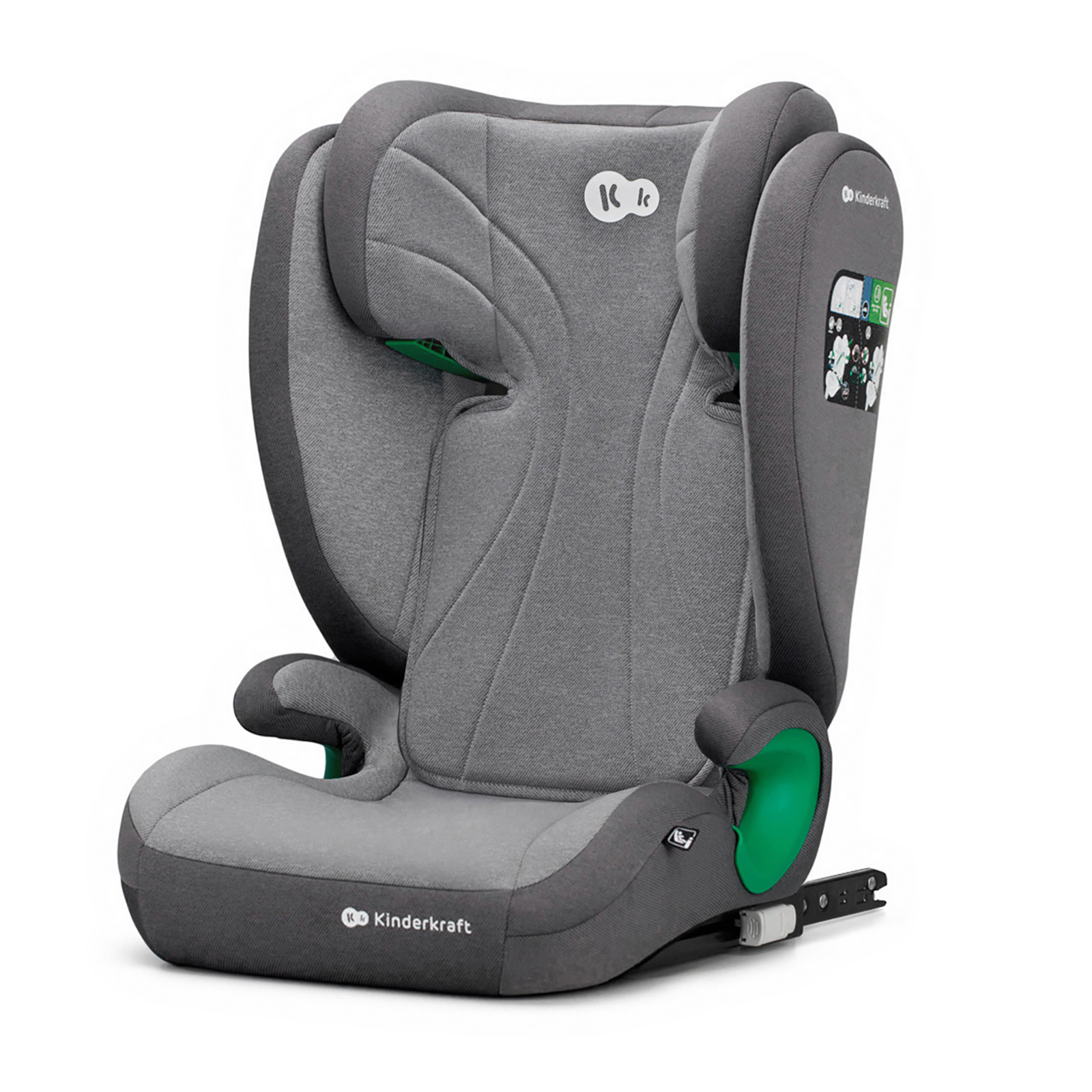 elementy prysznicowe